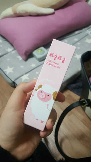 김정년님이 올린 리뷰 사진 1