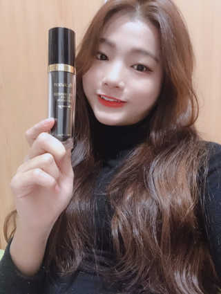 장서닌님이 올린 리뷰 사진 3