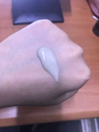 녜리님이 올린 리뷰 사진 2