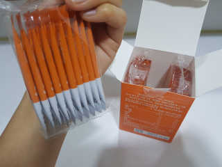 CrownA님이 올린 리뷰 사진 2