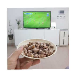 예블리예님이 올린 리뷰 사진 1
