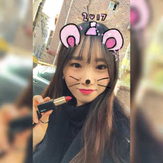 지니님이 올린 리뷰 사진 1