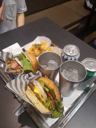 옹몽꽁맘님이 올린 리뷰 사진 3