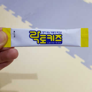 찌니허니님이 올린 리뷰 사진 4