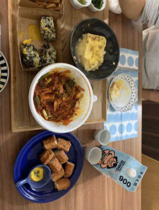 윤님이 올린 리뷰 사진 3