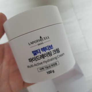 윤토마토님이 올린 리뷰 사진 2