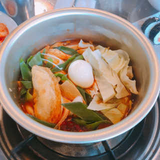김채은님이 올린 리뷰 사진 4