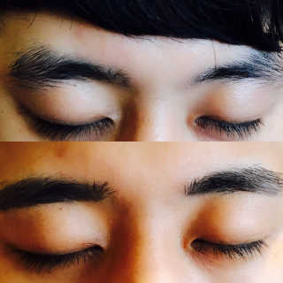 h22w0n님이 올린 리뷰 사진 1