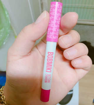 빈님님이 올린 리뷰 사진 1