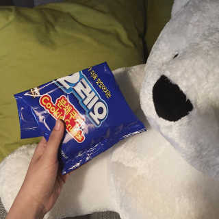 리우님이 올린 리뷰 사진 1