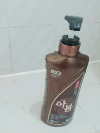 정희수님이 올린 리뷰 사진 2