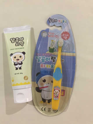 율설맘님이 올린 리뷰 사진 1