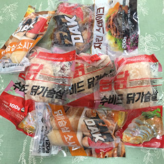 den님이 올린 리뷰 사진 1