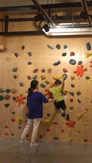 JinheePark님이 올린 리뷰 사진 3