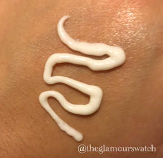 아토팜 모이스춰 라이징 스킨 리바이탈 라이징 콤플렉스 — 2.5점을 준 리뷰어가 2018년 9월 올린 사용 사진
