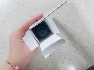 synn님이 올린 리뷰 사진 3
