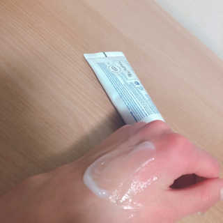 나나님이 올린 리뷰 사진 3
