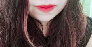 12r6u8811님이 올린 리뷰 사진 1