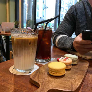 밈님이 올린 리뷰 사진 4