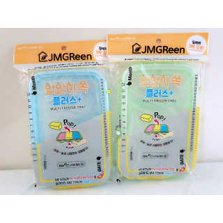 shirley님이 올린 리뷰 사진 1