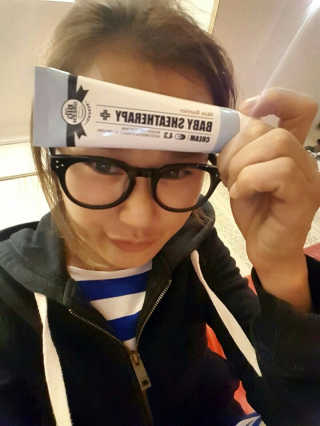 니지니가님이 올린 리뷰 사진 1
