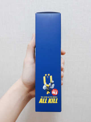 dgmugstar님이 올린 리뷰 사진 3