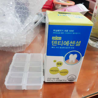 꼬매잉스물아홉님이 올린 리뷰 사진 1