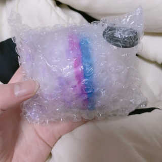 신한나님이 올린 리뷰 사진 1