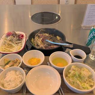제링님이 올린 리뷰 사진 3