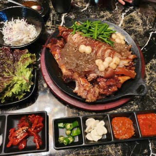 꾹이맘님이 올린 리뷰 사진 1