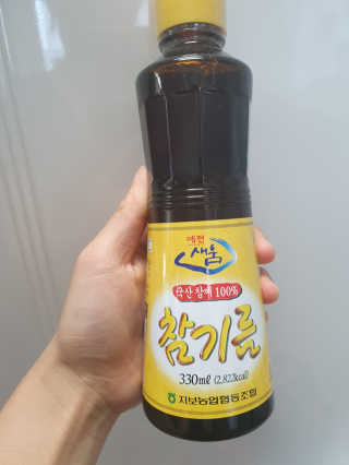 Anna님이 올린 리뷰 사진 1