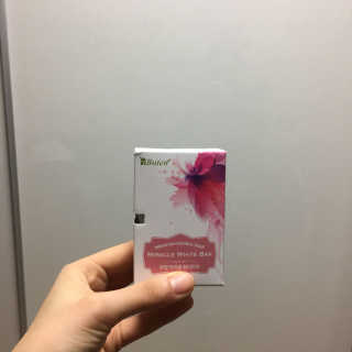 2miiiiiiii님이 올린 리뷰 사진 3