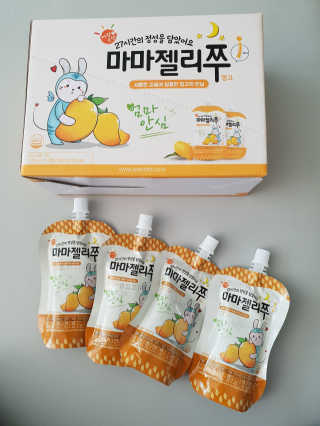 서셋맘님이 올린 리뷰 사진 2