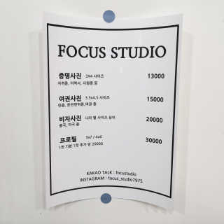 SMINE님이 올린 리뷰 사진 3