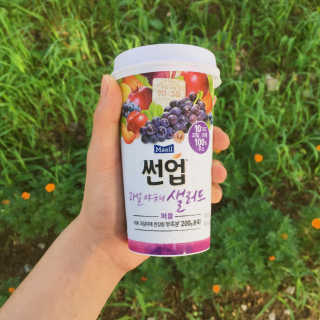 김선영님이 올린 리뷰 사진 1