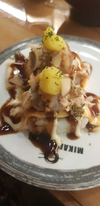 marimaria님이 올린 리뷰 사진 4