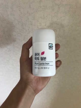 잘쓸자신있거든여님이 올린 리뷰 사진 2