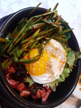 kimjigood_food님이 올린 리뷰 사진 3