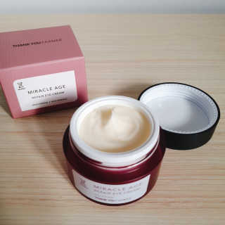 쿠로님이 올린 리뷰 사진 2