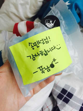 SongMinSeon님이 올린 리뷰 사진 1