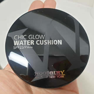 투희맘님이 올린 리뷰 사진 1