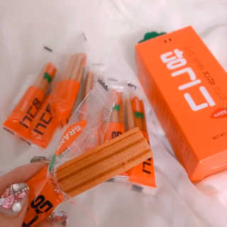 요지님이 올린 리뷰 사진 2