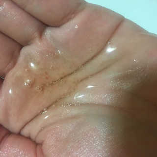 유리님이 올린 리뷰 사진 3
