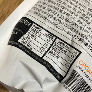 jdan2님이 올린 리뷰 사진 2