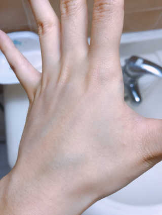 water님이 올린 리뷰 사진 4