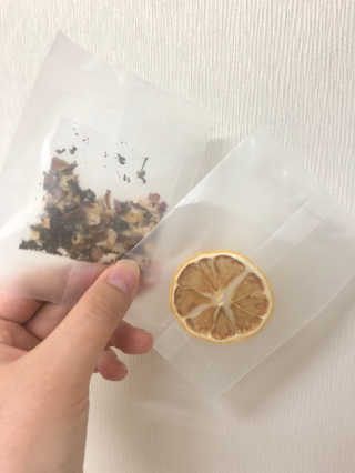 ChoHeePark님이 올린 리뷰 사진 3