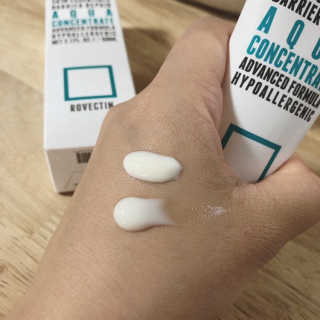 땡쓰유님이 올린 리뷰 사진 3