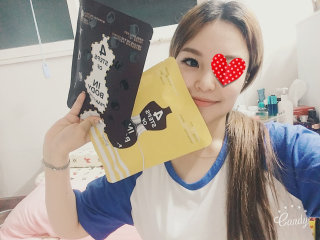 홍메이크업님이 올린 리뷰 사진 2