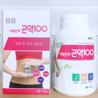 유라ㅏ님이 올린 리뷰 사진 3