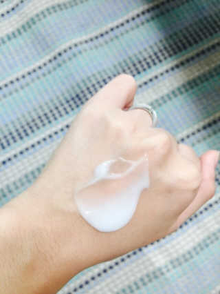초긍정님이 올린 리뷰 사진 3